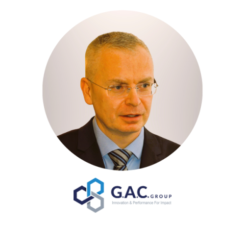 Aymeric Givord | Conseil en Fiscalité Locale G.A.C. Group Aymeric Givord, expert en fiscalité locale chez G.A.C. Group, spécialiste en sécurisation des bases d’imposition.