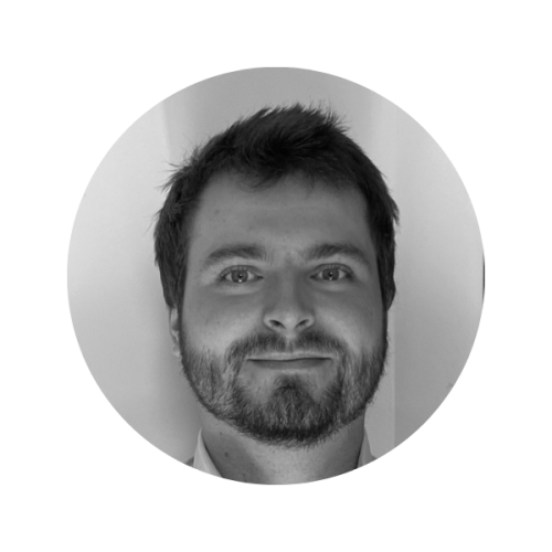 Paul Peignien – Expert Performance Énergétique Paul Peignien, expert en décret tertiaire modulation BACS 2026 et ingénieur en performance énergétique chez SIMETRA.