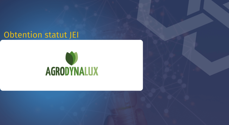 agrodynalux cas client