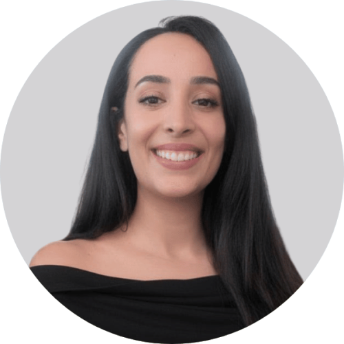 sabrina (1) sabrina (1)