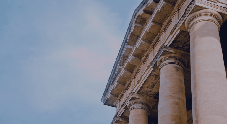 Adoption of the first part of the 2024 Finance Bill: creation of the JEIC and JEIR statutes