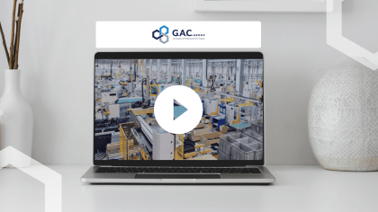 webinar