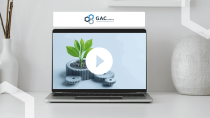 webinar