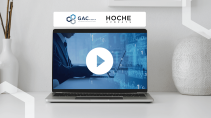 webinar ipbox