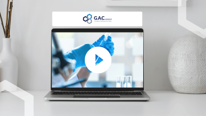 webinar cir santé