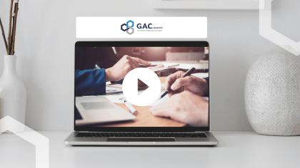 webinar news