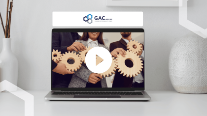 webinar replay intérim n ovembre